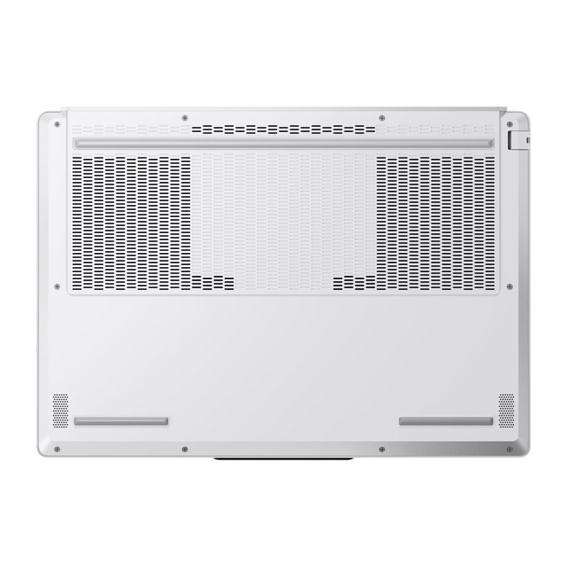 Legion 5 - Ryzen 7, RTX5060, 32 GB, 2 TB SSD, 15,3", bez OS - obrázek č. 6