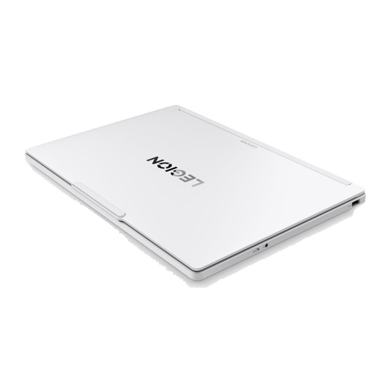 Legion 5 - Ryzen 7, RTX5060, 32 GB, 2 TB SSD, 15,3", bez OS - obrázek č. 7