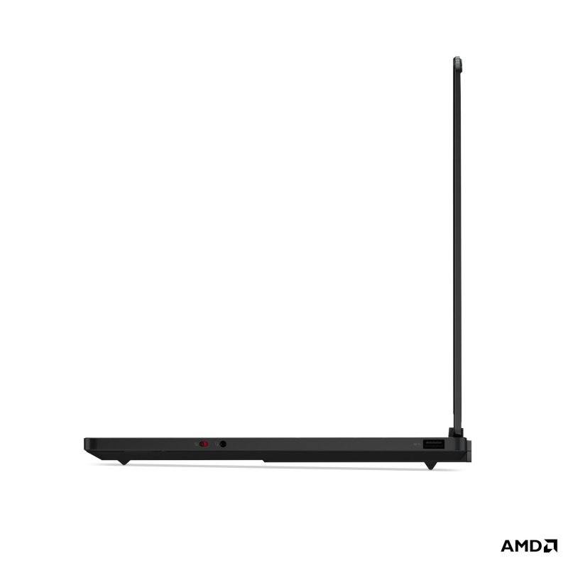 Lenovo Legion 5 / 15AHP11 / R7-250 / 15,3" / 2560x1600 / 16GB / 1TB / RTX 5060 / W11H / Black - obrázek č. 11