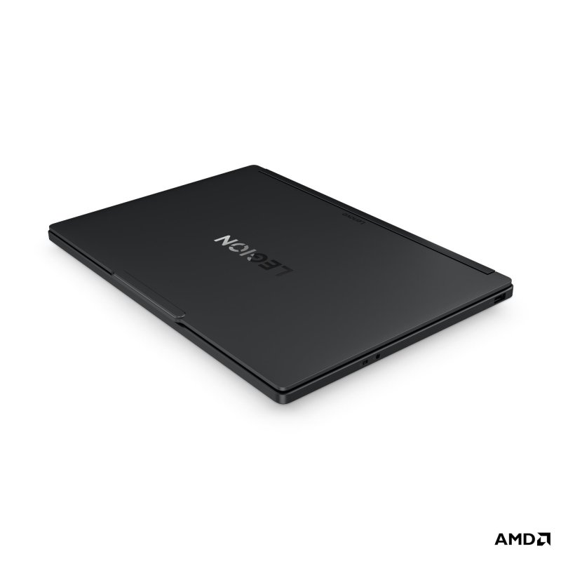 Lenovo Legion 5 / 15AHP11 / R7-250 / 15,3" / 2560x1600 / 16GB / 1TB / RTX 5060 / W11H / Black - obrázek č. 1