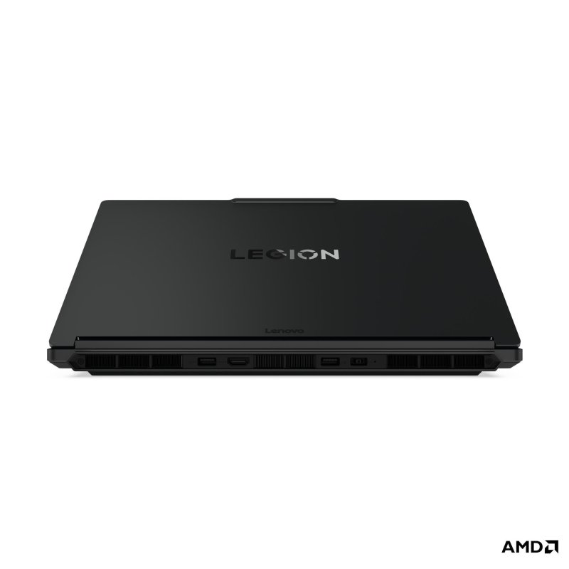 Lenovo Legion 5 / 15AHP11 / R7-250 / 15,3" / 2560x1600 / 32GB / 1TB / RTX 5060 / W11H / Black - obrázek č. 3