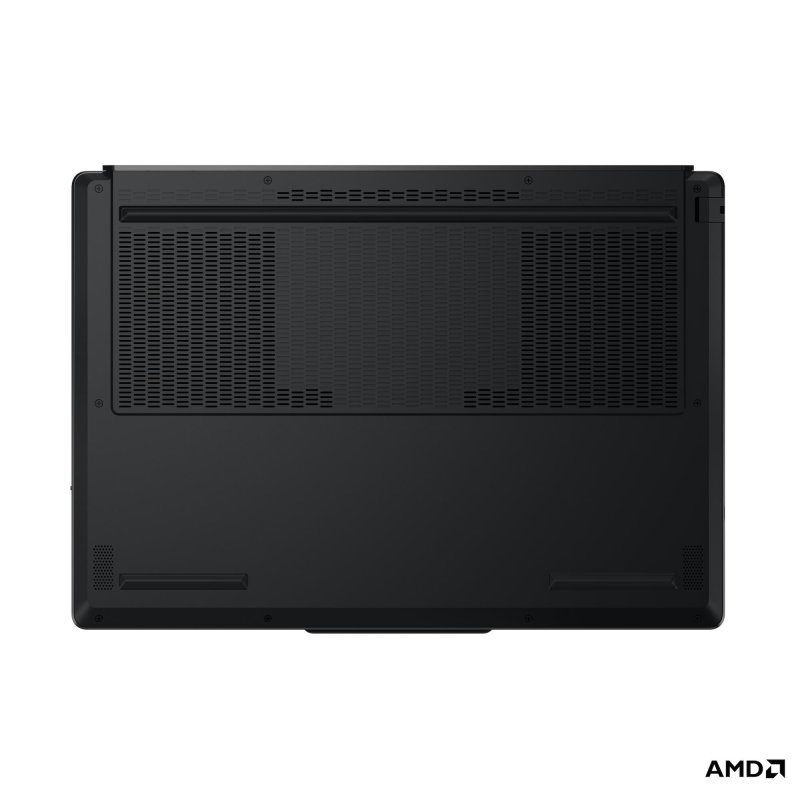 Lenovo Legion 5 / 15AHP11 / R7-250 / 15,3" / 2560x1600 / 32GB / 1TB / RTX 5060 / W11H / Black - obrázek č. 2
