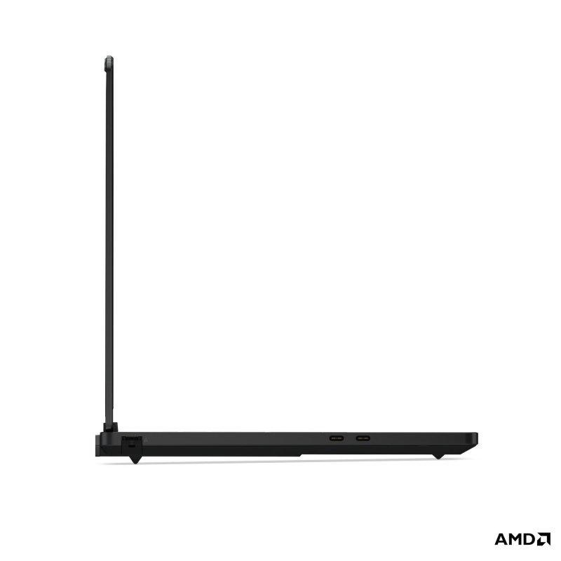 Lenovo Legion 5 / 15AHP11 / R7-250 / 15,3" / 2560x1600 / 32GB / 1TB / RTX 5050 / W11H / Black - obrázek č. 10
