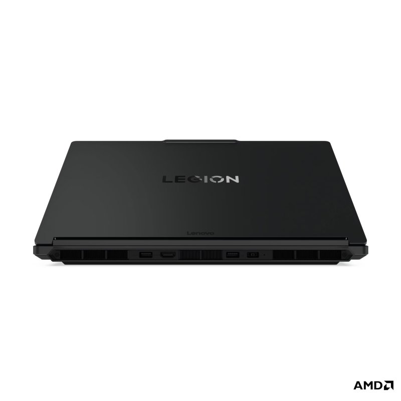 Legion 5 15.3"WQXGA / R7 / 32G / 1T / RTX5060 / bezOS / noA - obrázek č. 10