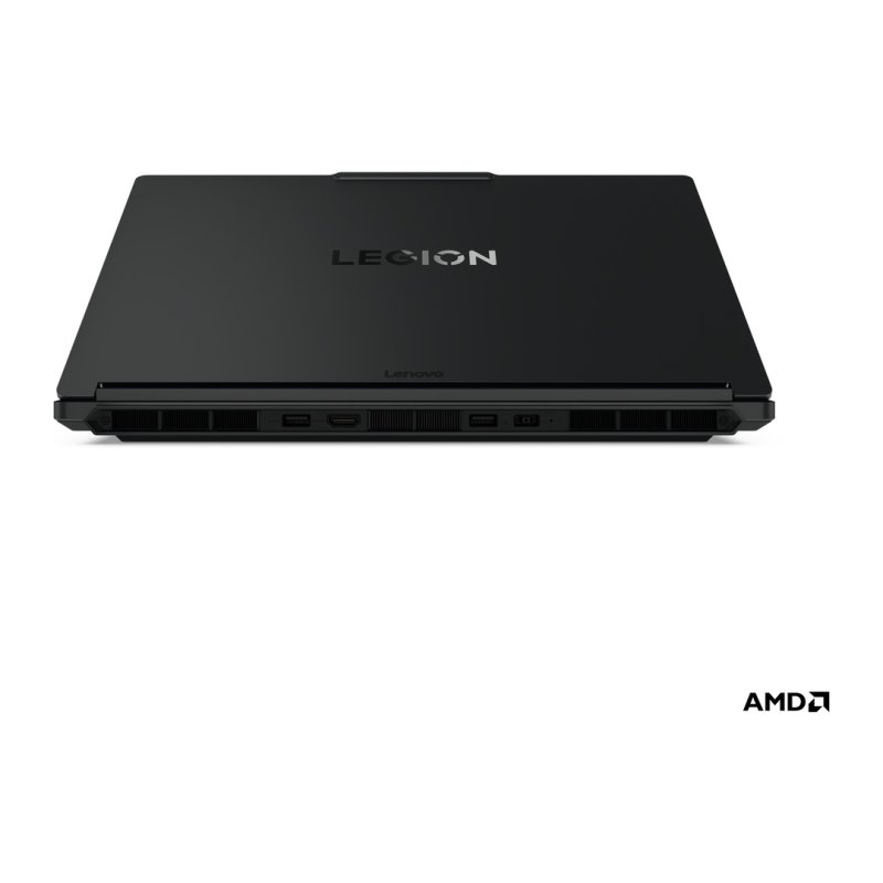 Legion 5 - Ryzen 7, RTX5060, 16 GB, 2 TB SSD, 15,3", Windows 11 Home - obrázek č. 10