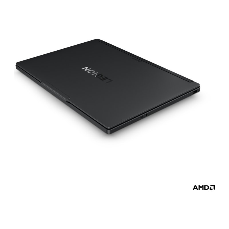 Legion 5 - Ryzen 7, RTX5070, 32 GB, 2 TB SSD, 15,3", Windows 11 Home - obrázek č. 13