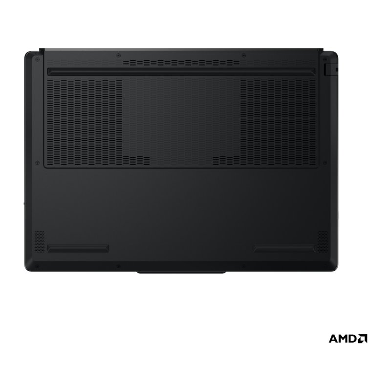 Legion 5 - Ryzen 7, RTX5070, 32 GB, 2 TB SSD, 15,3", Windows 11 Home - obrázek č. 9