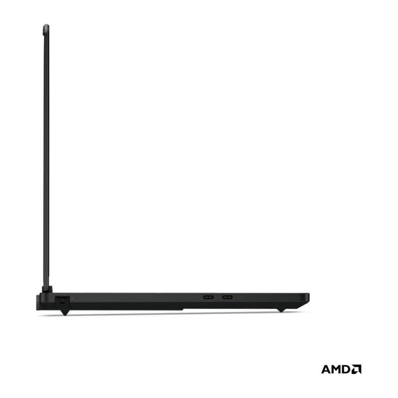 Legion 5 - Ryzen 7, RTX5070, 32 GB, 2 TB SSD, 15,3", Windows 11 Home - obrázek č. 1