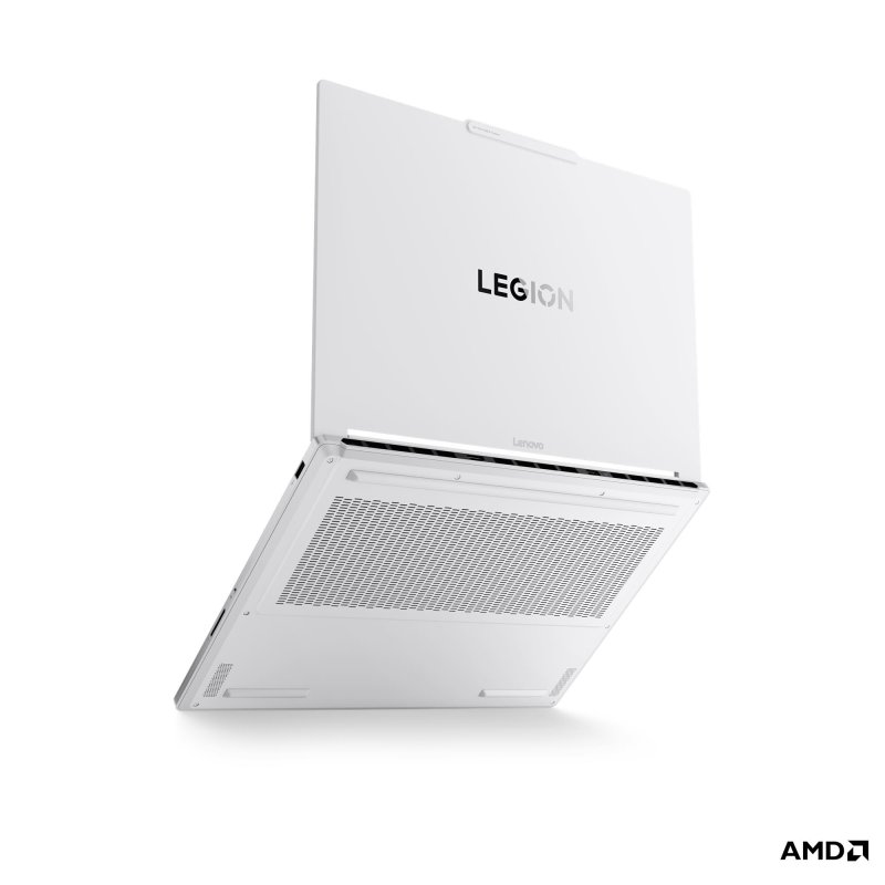Lenovo Legion 7 / 16AGP11 / AI7-450 / 16" / 2560x1600 / 32GB / 1TB / RTX 5060 / W11H / White  On-Site - obrázek č. 1