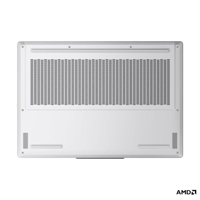 Lenovo Legion 7 / 16AGP11 / AI7-450 / 16" / 2560x1600 / 32GB / 1TB / RTX 5060 / W11H / White  On-Site - obrázek č. 2