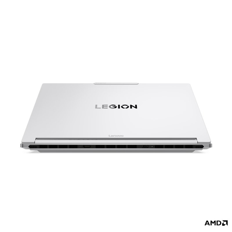 Lenovo Legion 7 / 16AGP11 / AI7-450 / 16" / 2560x1600 / 32GB / 1TB / RTX 5060 / W11H / White  On-Site - obrázek č. 5