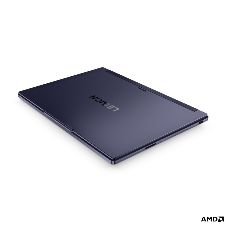 Legion 7 16"WQXGA / RAI7 / 32G / 1T / RTX5060 / bezOS / noA - obrázek č. 6