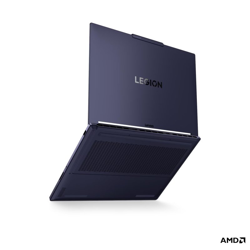 Legion 7 16"WQXGA / RAI7 / 32G / 1T / RTX5060 / bezOS / noA - obrázek č. 5