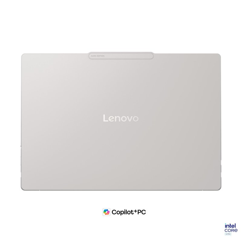 Lenovo Yoga Slim 7 Ultra / 14IPH11 / UX7-358H / 14" / 2880x1800 / T / 32GB / 1TB / Intel int / W11H / Seashell  On-Sit - obrázek č. 9