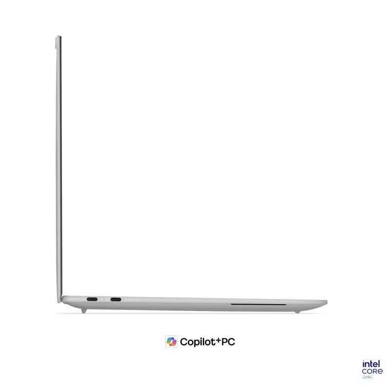 Lenovo Yoga Slim 7 Ultra / 14IPH11 / UX7-358H / 14" / 2880x1800 / T / 32GB / 1TB / Intel int / W11H / Seashell  On-Sit - obrázek č. 6