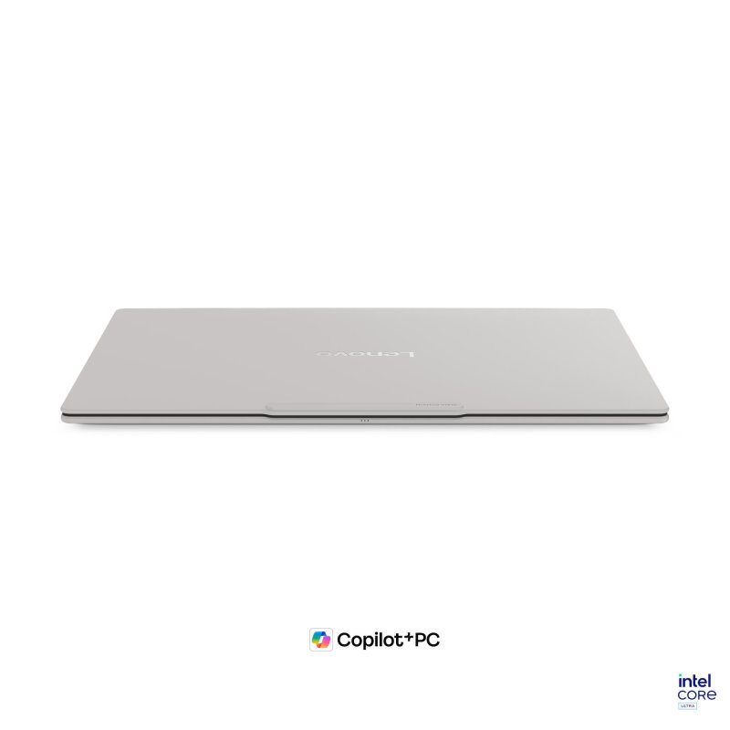 Lenovo Yoga Slim 7 Ultra / 14IPH11 / UX7-358H / 14" / 2880x1800 / T / 32GB / 1TB / Intel int / W11H / Seashell  On-Sit - obrázek č. 1