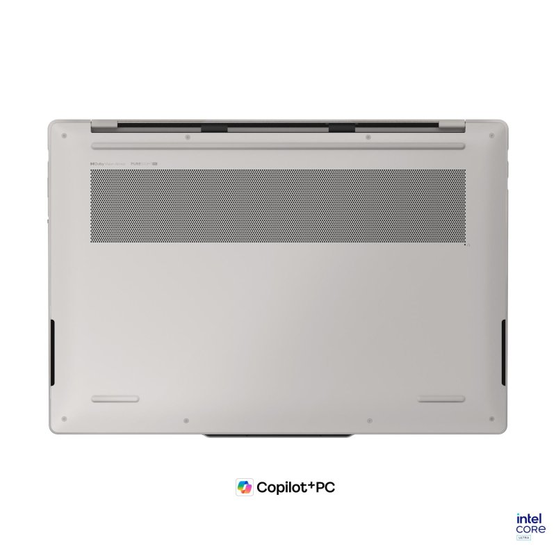 Lenovo Yoga Slim 7 Ultra / 14IPH11 / UX7-358H / 14" / 2880x1800 / T / 32GB / 1TB / Intel int / W11H / Seashell  On-Sit - obrázek č. 10