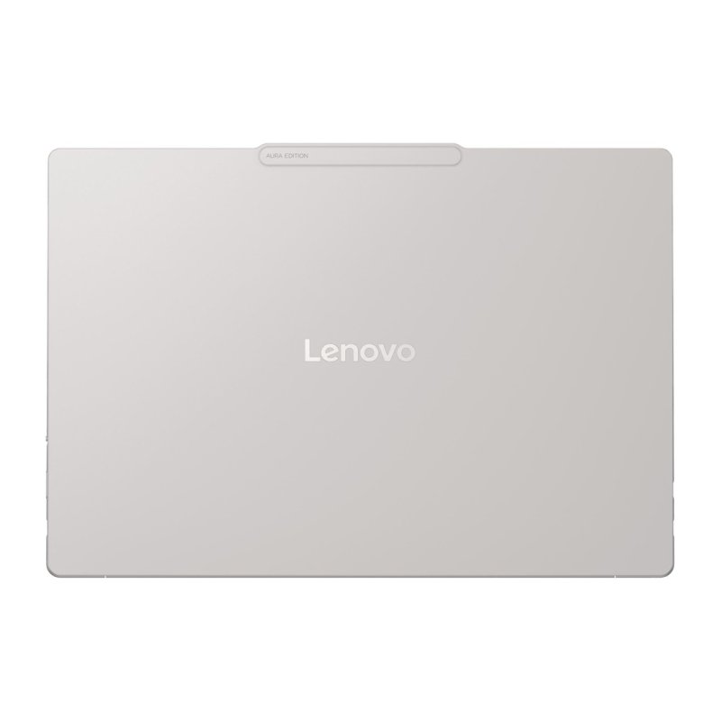 Yoga Slim 7 Ultra 14"2.8K UX9 - 32 GB, 2 TB SSD, Windows 11 Pro - obrázek č. 11
