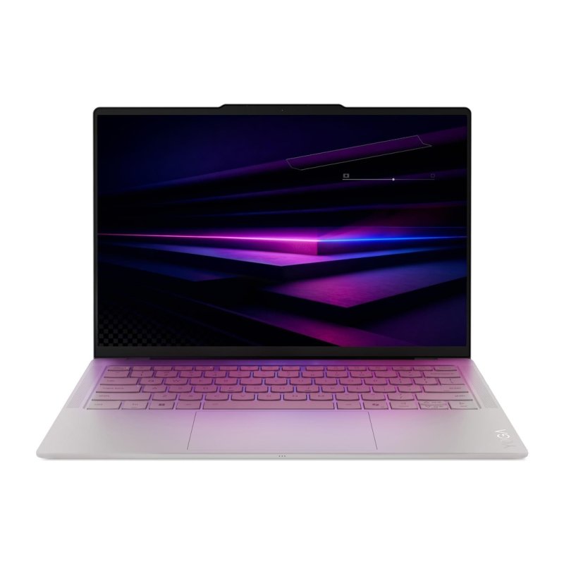 Yoga Slim 7 Ultra 14"2.8K UX9 - 32 GB, 2 TB SSD, Windows 11 Pro - obrázek č. 10