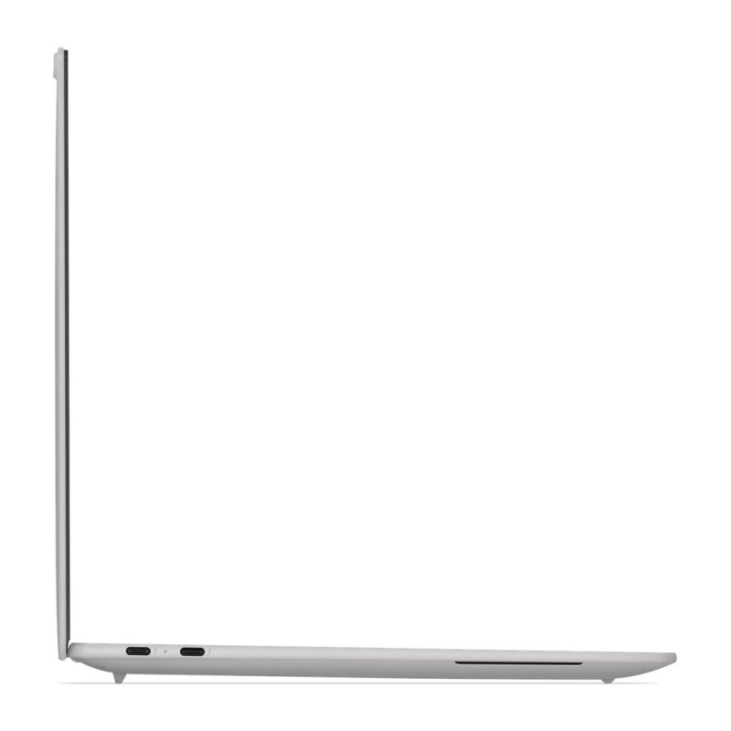 Yoga Slim 7 Ultra 14"2.8K UX9 - 32 GB, 2 TB SSD, Windows 11 Pro - obrázek č. 7