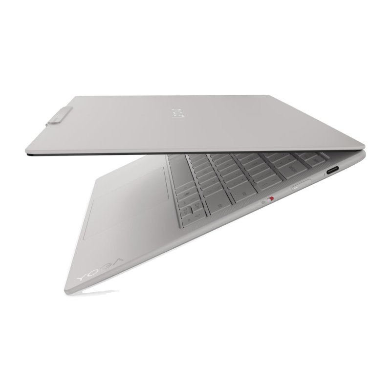 Yoga Slim 7 Ultra 14"2.8K UX9 - 32 GB, 2 TB SSD, Windows 11 Pro - obrázek č. 6