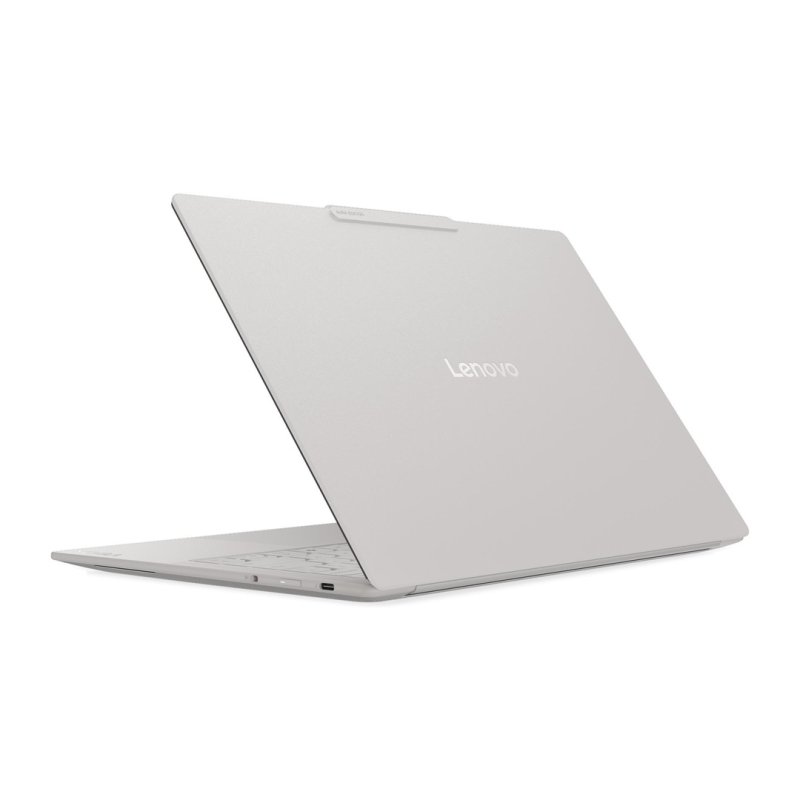 Yoga Slim 7 Ultra 14"2.8K UX9 - 32 GB, 2 TB SSD, Windows 11 Pro - obrázek č. 3
