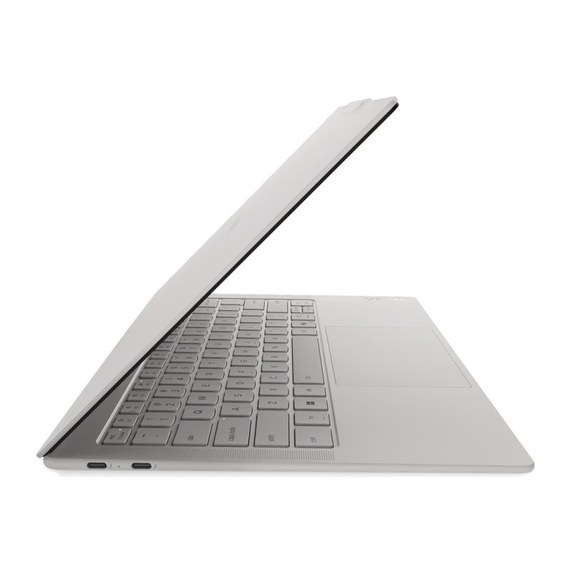 Yoga Slim 7 Ultra 14"2.8K UX9 - 32 GB, 2 TB SSD, Windows 11 Pro - obrázek č. 4