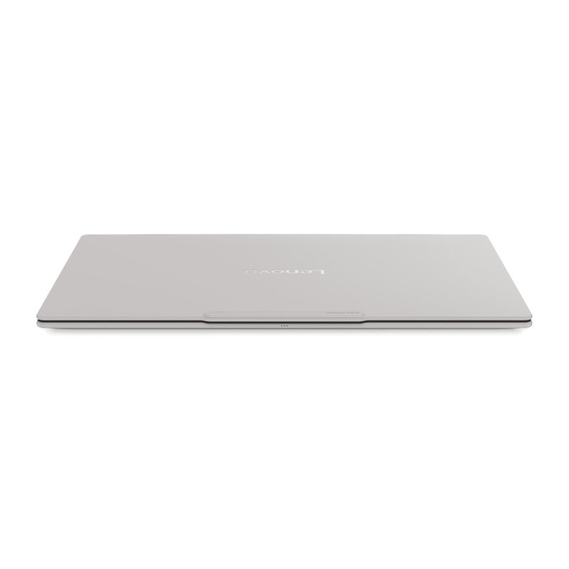 Yoga Slim 7 Ultra 14"2.8K UX9 - 32 GB, 2 TB SSD, Windows 11 Pro - obrázek č. 2