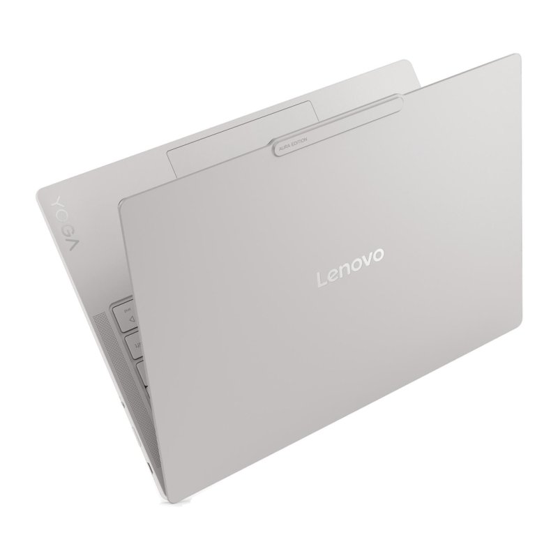 Yoga Slim 7 Ultra 14"2.8K UX9 - 32 GB, 2 TB SSD, Windows 11 Pro - obrázek č. 1