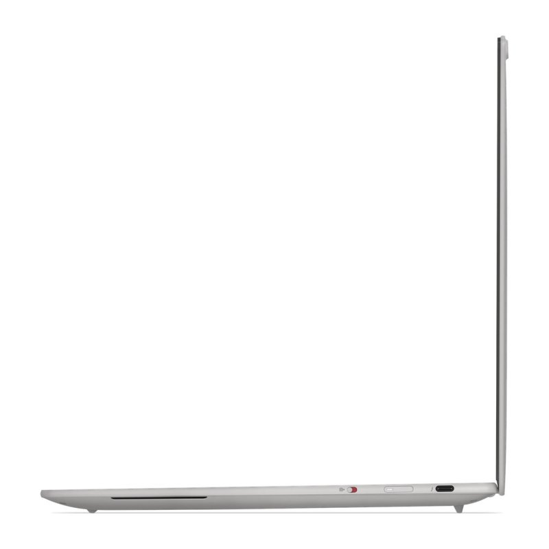 Yoga Slim 7 Ultra 14"2.8K UX9 - 32 GB, 2 TB SSD, Windows 11 Pro - obrázek č. 8