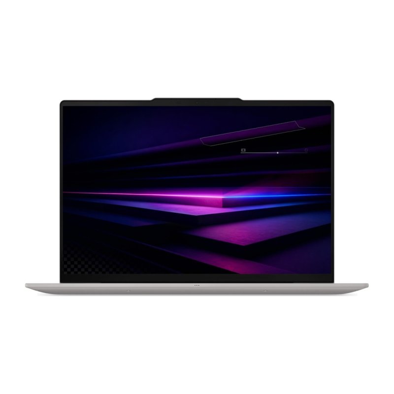 Yoga Slim 7 Ultra 14"2.8K UX9 - 32 GB, 2 TB SSD, Windows 11 Pro - obrázek č. 9