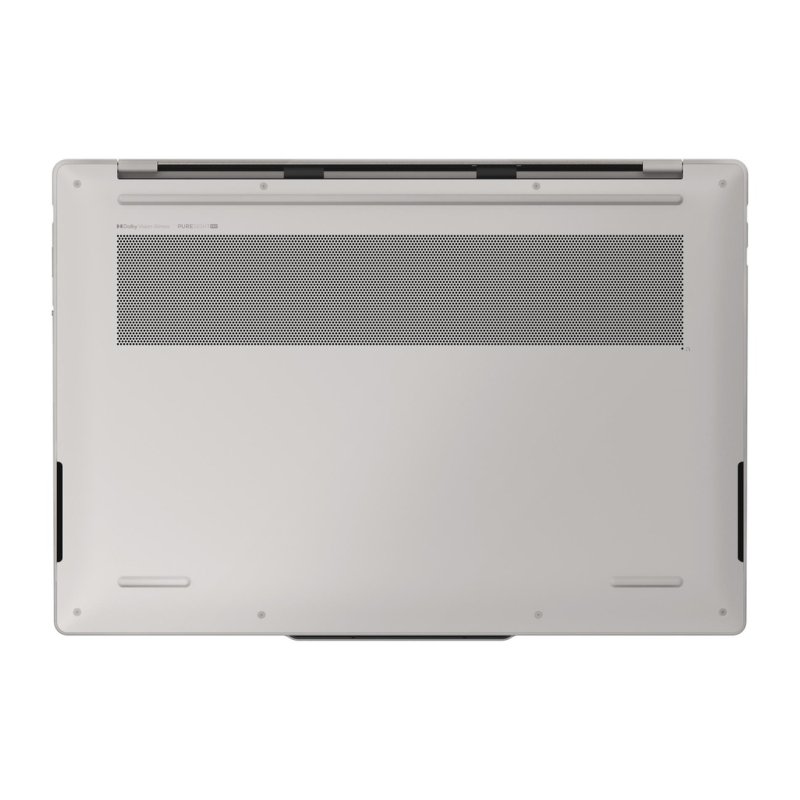 Yoga Slim 7 Ultra 14"2.8K UX9 - 32 GB, 2 TB SSD, Windows 11 Pro - obrázek č. 12