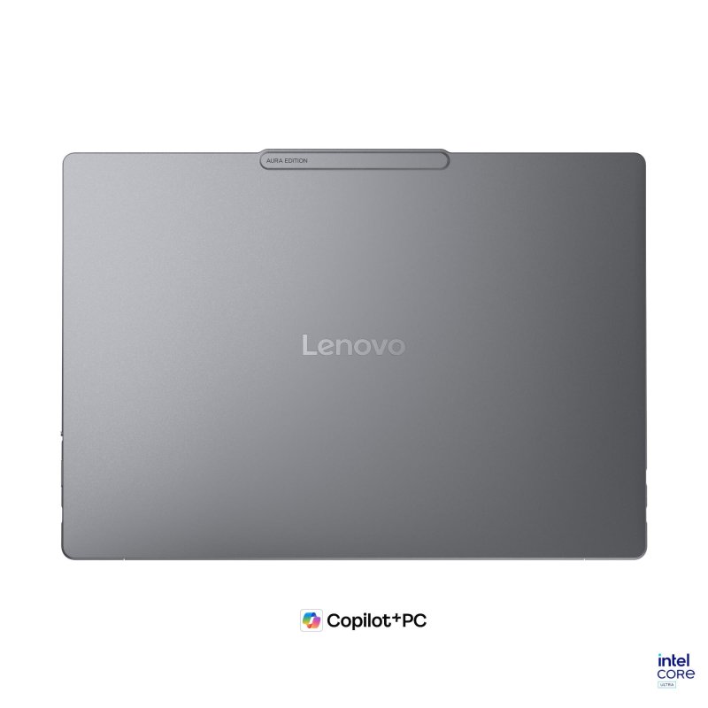 Lenovo Yoga Slim 7 / 14IPH11 / U7-355 / 14" / 2880x1800 / 16GB / 1TB / Intel int / W11H / Gray  On-Site - obrázek č. 2