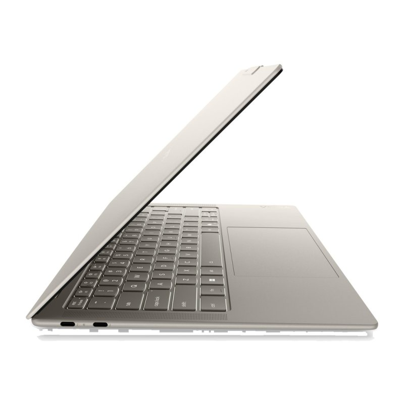 Yoga Slim 7 14"2.8K U7_355 - 16 GB, 2 TB SSD, Windows 11 Home - obrázek č. 9