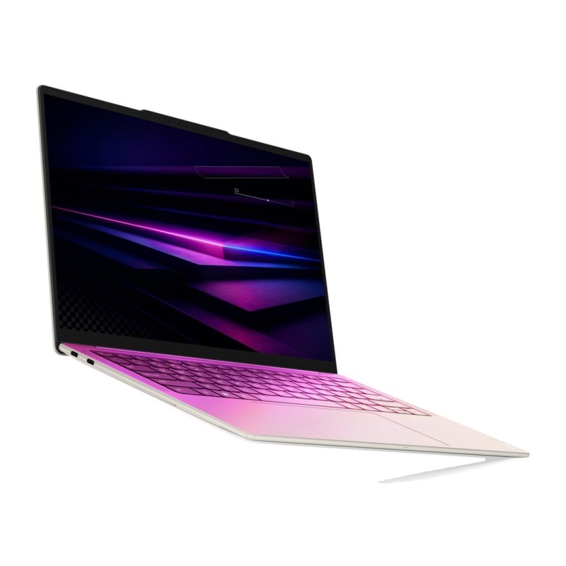 Yoga Slim 7 14"2.8K U7_355 - 16 GB, 2 TB SSD, Windows 11 Home - obrázek č. 1