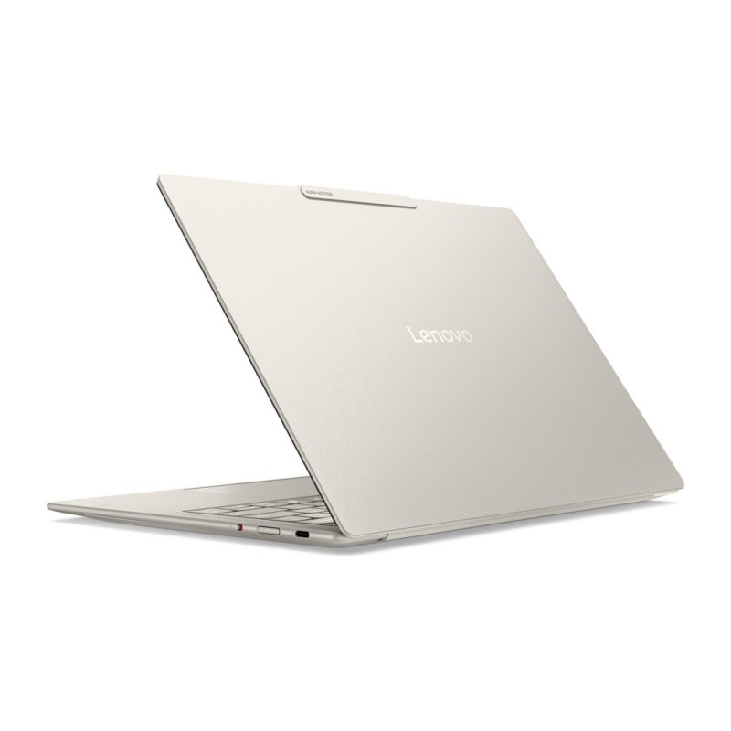 Yoga Slim 7 14"2.8K U7_355 - 16 GB, 2 TB SSD, Windows 11 Home - obrázek č. 13