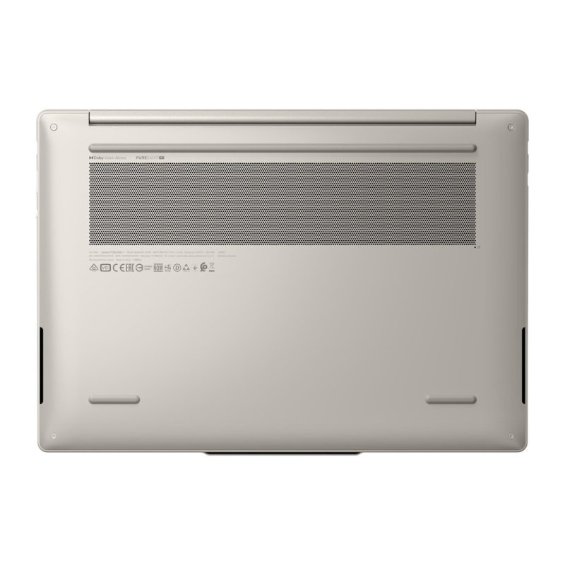 Yoga Slim 7 14"2.8K U7_355 - 16 GB, 2 TB SSD, Windows 11 Home - obrázek č. 7