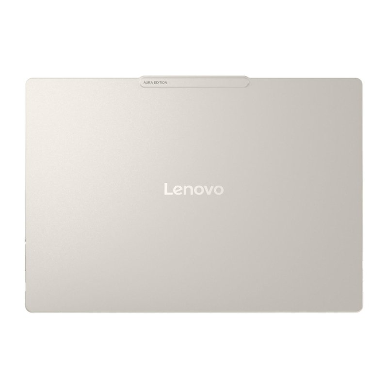 Yoga Slim 7 14"2.8K U7_355 - 16 GB, 2 TB SSD, Windows 11 Home - obrázek č. 6