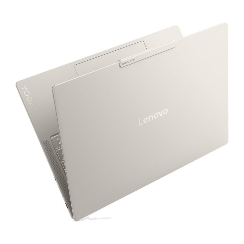 Yoga Slim 7 14"2.8K U7_355 - 16 GB, 2 TB SSD, Windows 11 Home - obrázek č. 14