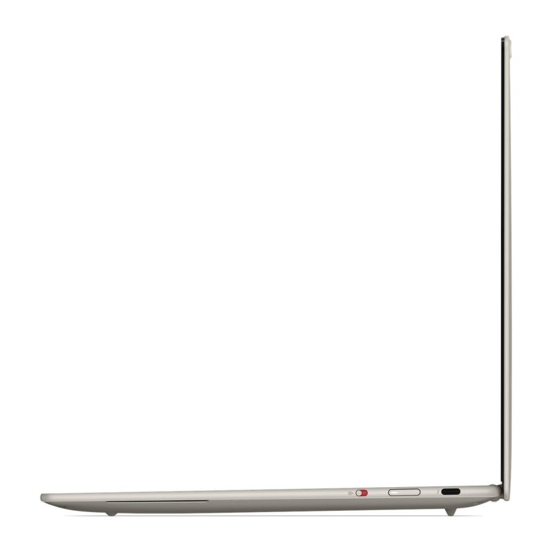 Yoga Slim 7 14"2.8K U7_355 - 16 GB, 2 TB SSD, Windows 11 Home - obrázek č. 3