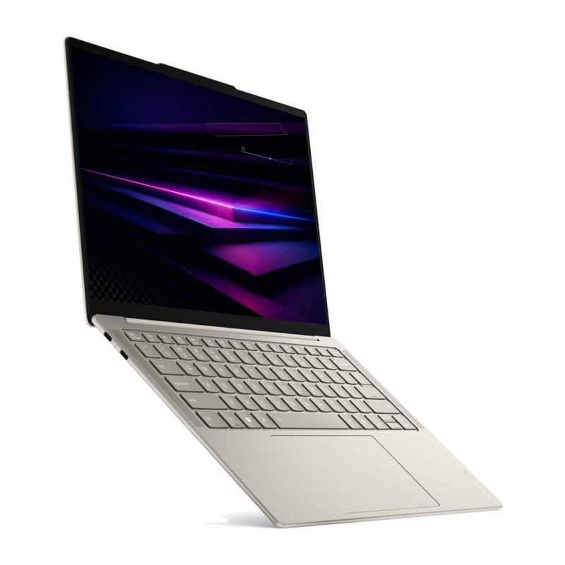 Yoga Slim 7 14"2.8K U7_355 - 16 GB, 2 TB SSD, Windows 11 Home - obrázek č. 12