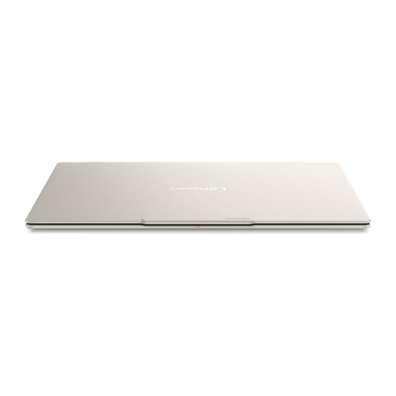 Yoga Slim 7 14"2.8K U7_355 - 16 GB, 2 TB SSD, Windows 11 Home - obrázek č. 11