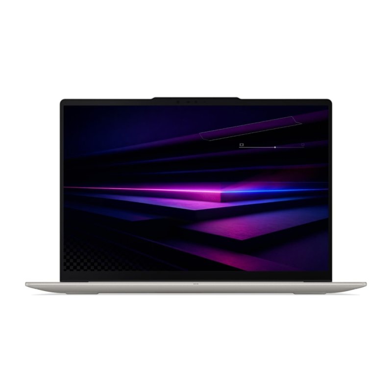 Yoga Slim 7 14"2.8K U7_355 - 16 GB, 2 TB SSD, Windows 11 Home - obrázek produktu