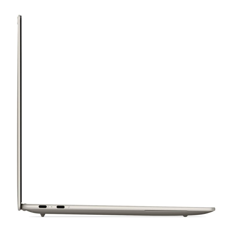 Yoga Slim 7 14"2.8K U7_355 - 16 GB, 2 TB SSD, Windows 11 Home - obrázek č. 2