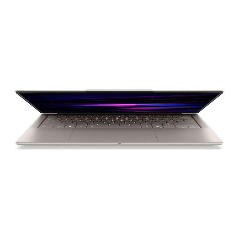 Yoga Slim 7 14"2.8K U7_355 - 16 GB, 2 TB SSD, Windows 11 Home - obrázek č. 10