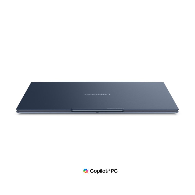 Lenovo Yoga Slim 7 / 14Q8Y11 / SD-X2E-80-100 / 14" / 2880x1800 / 32GB / 1TB / Adreno / W11H / Blue  On-Site - obrázek č. 4