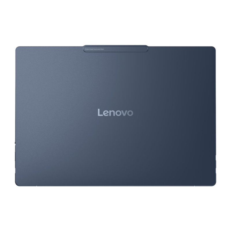Yoga Slim 7 14"2.8K QCOM - 32 GB, 2 TB SSD, Windows 11 Home - obrázek č. 5