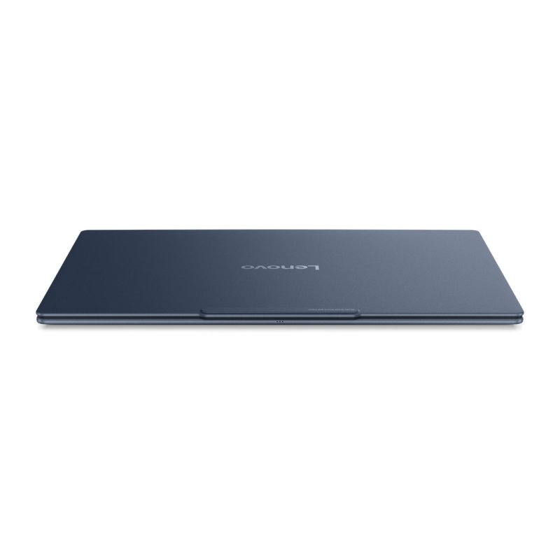 Yoga Slim 7 14"2.8K QCOM - 32 GB, 2 TB SSD, Windows 11 Home - obrázek č. 8