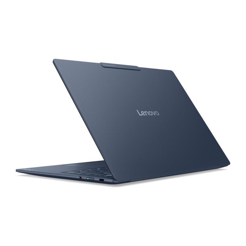Yoga Slim 7 14"2.8K QCOM - 32 GB, 2 TB SSD, Windows 11 Home - obrázek č. 10