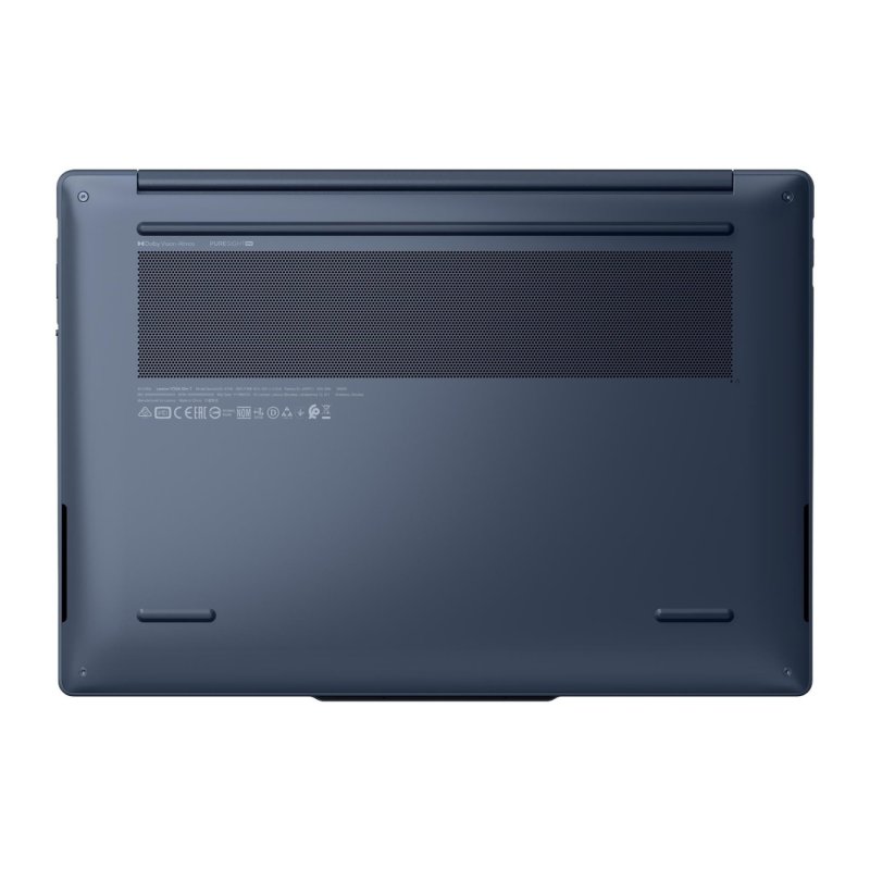 Yoga Slim 7 14"2.8K QCOM - 32 GB, 2 TB SSD, Windows 11 Home - obrázek č. 1